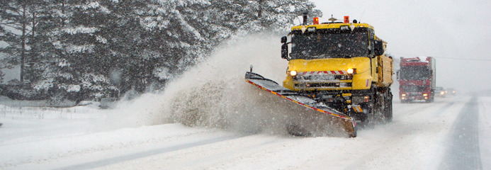 Clean.and-PropertyServ.3