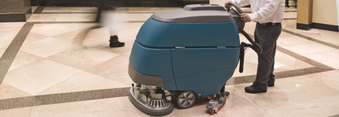 Clean.and-PropertyServ.4