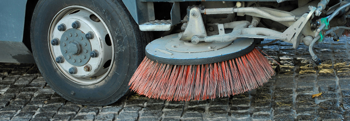 Cleaning-and-Property-services1