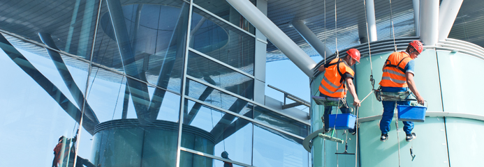 Cleaning-and-Property-services2