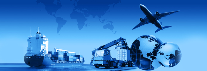 Novellis_SERVICES-SOLUTIONS_Logistics1