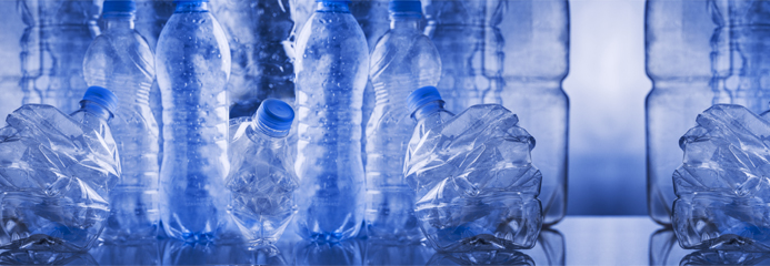 Novellis_plastik_butylki
