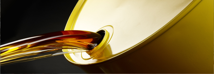 Products_Lubricants1